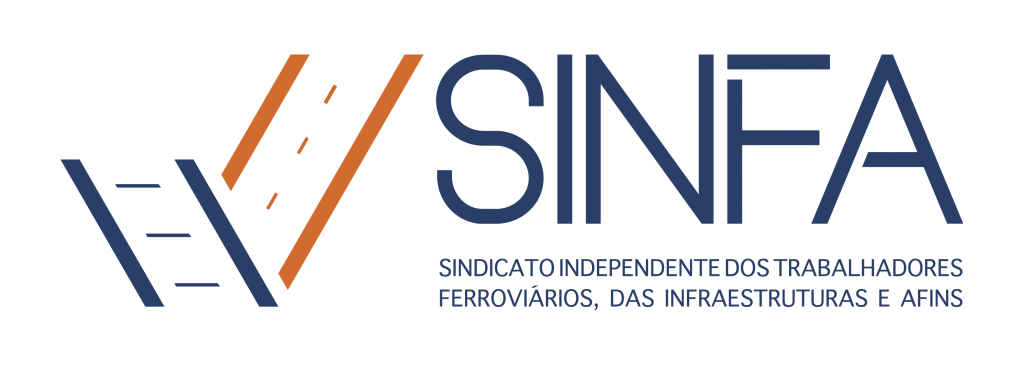 Sinfa logo