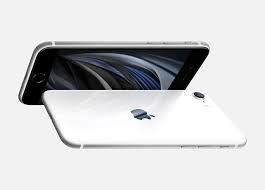 iPhone SE 2020 não impressiona na fotografia e fica longe do Top 30 da DXoMark