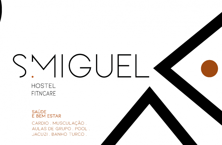 Protocolo S. Miguel